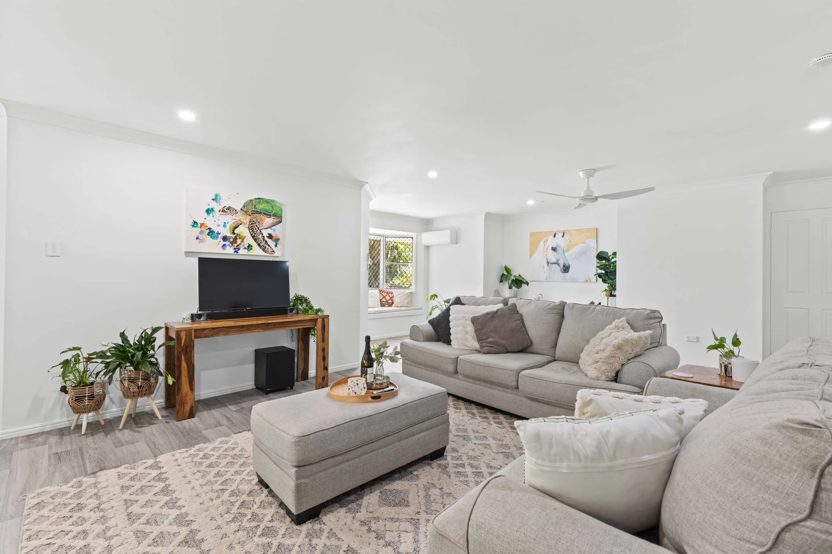 Additional image 13 of 5 Parkview Court, Maryborough QLD 4650