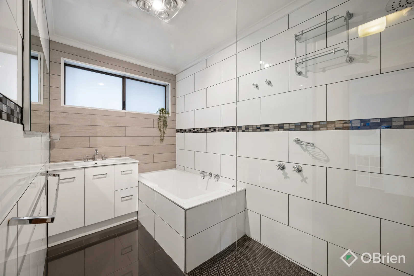 Additional image 12 of 2 Heyington Place, Yarrawonga VIC 3730