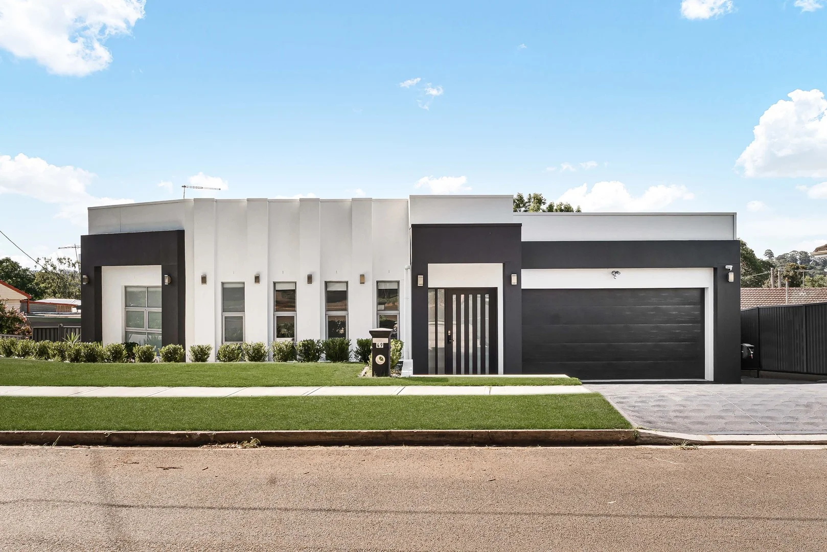 49 Hayes Road, Seven Hills NSW 2147