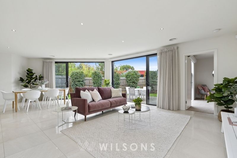 28/12-14 Balcombe Road, Newtown VIC 3220, Image 2