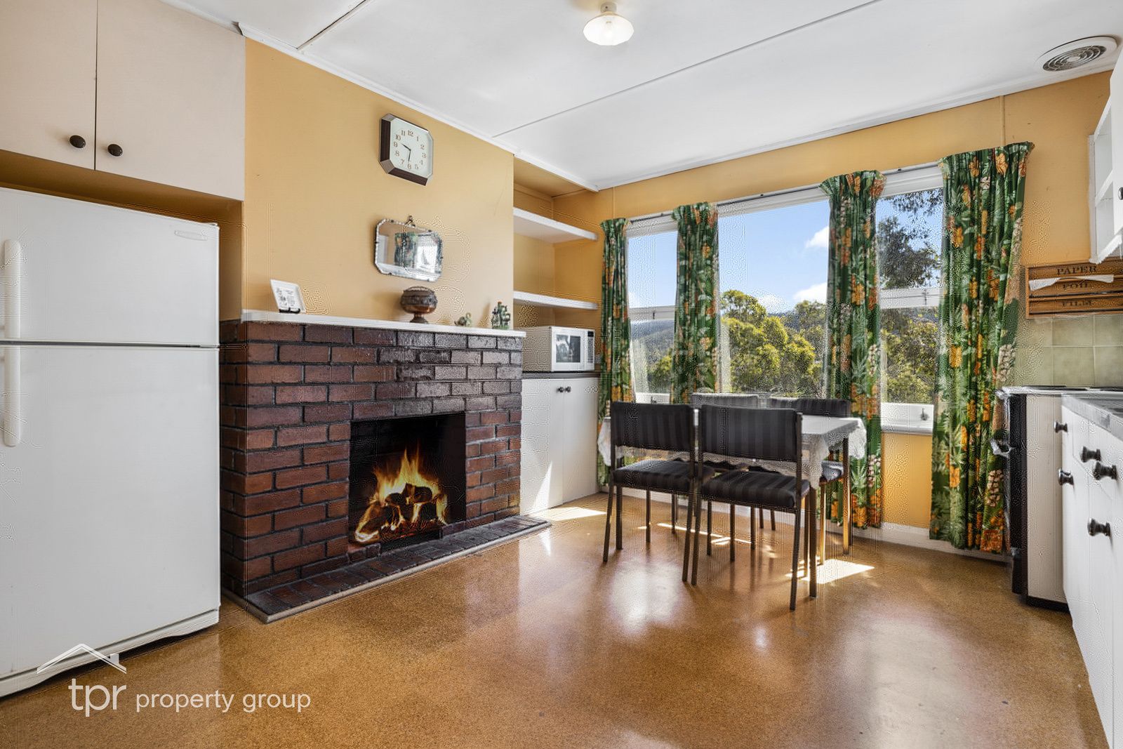 77B Auburn Road, Kingston Beach TAS 7050, Image 2