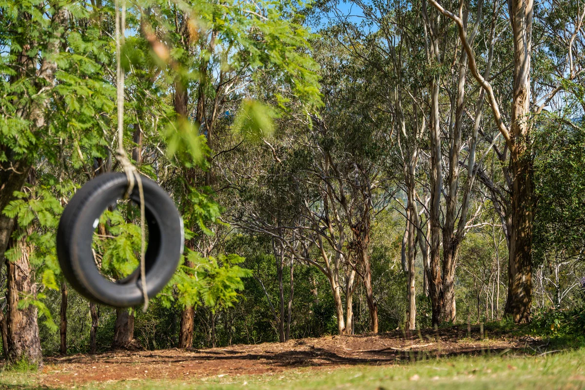 Additional image 8 of 28 Coral Sea Drive, Middle Ridge QLD 4350