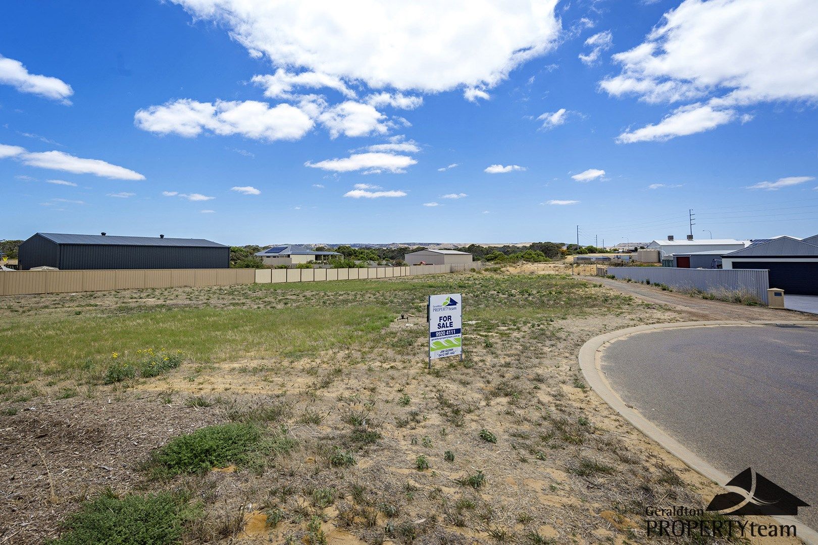 5 Sunflower Court, Strathalbyn WA 6530, Image 2