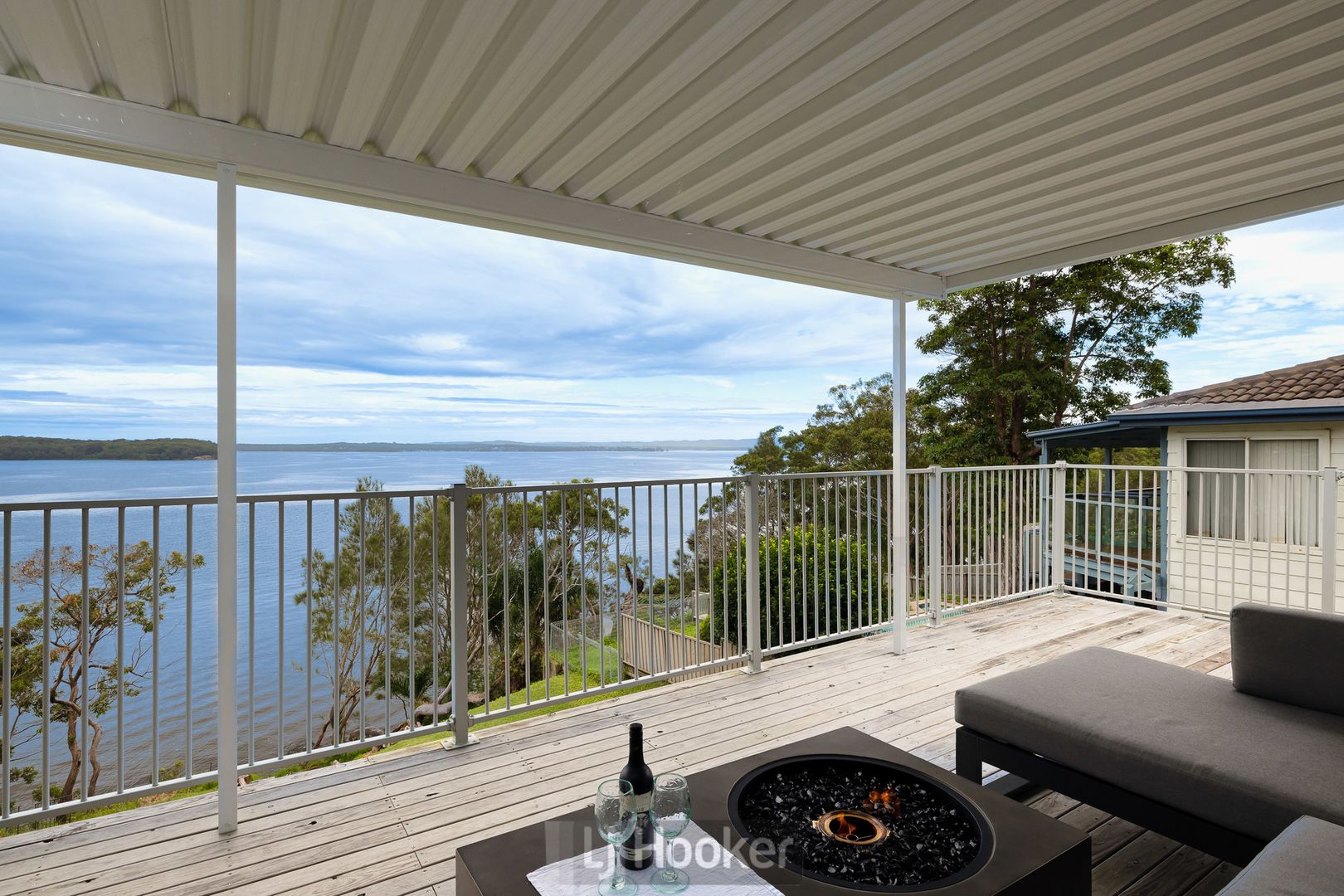 264 Dobell Drive, Wangi Wangi NSW 2267, Image 1