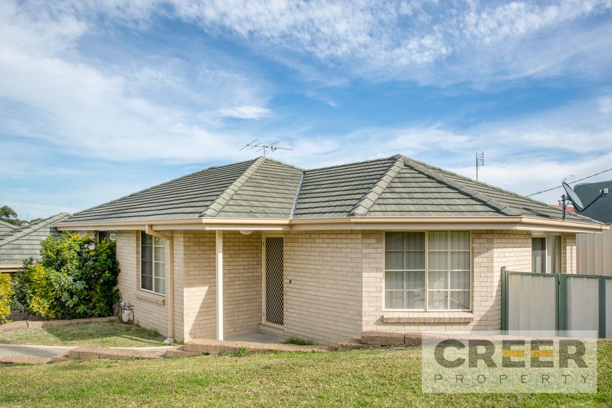 1/5 Tibbin Street, Kahibah NSW 2290, Image 2