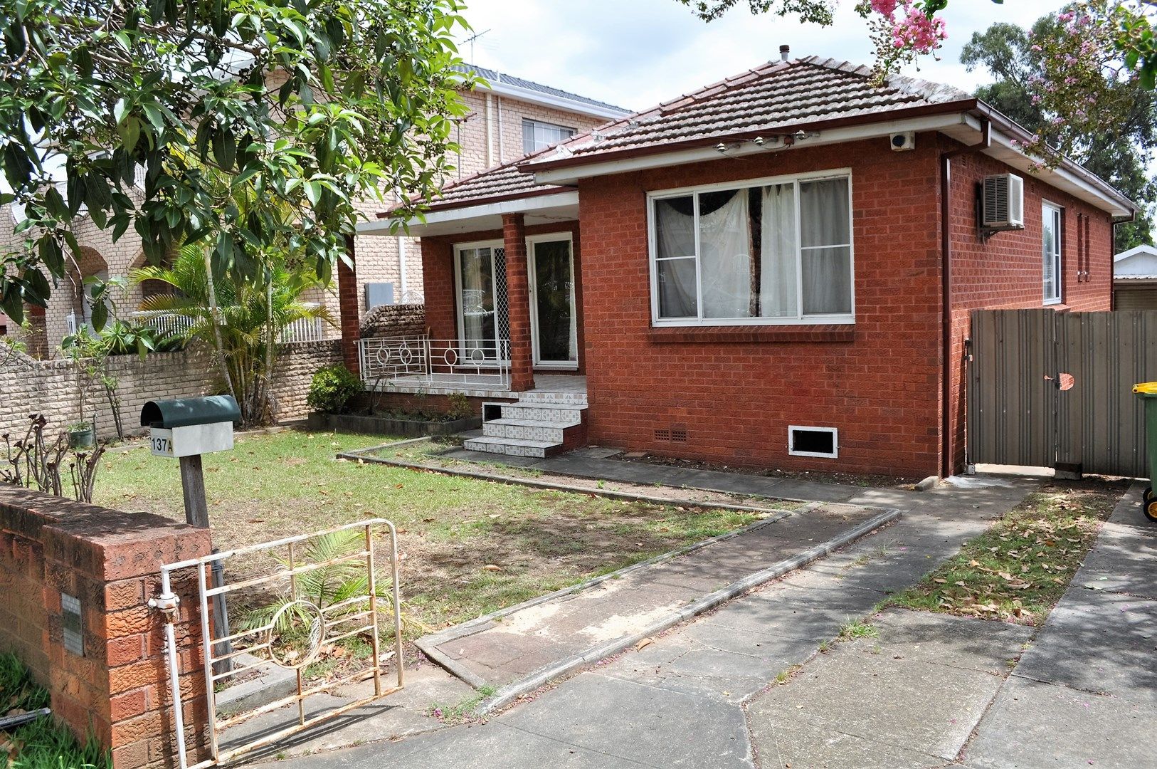 137A Northam Avenue, Bankstown NSW 2200, Image 0