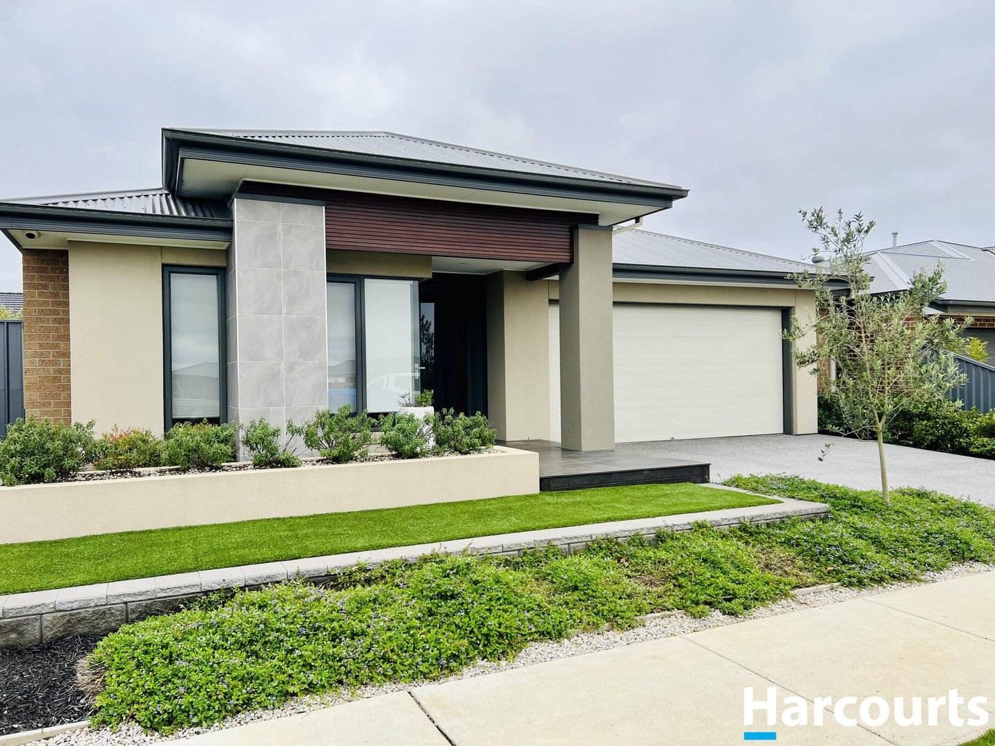 198 BallaratCarngham Road, Alfredton VIC 3350 House For Rent Domain