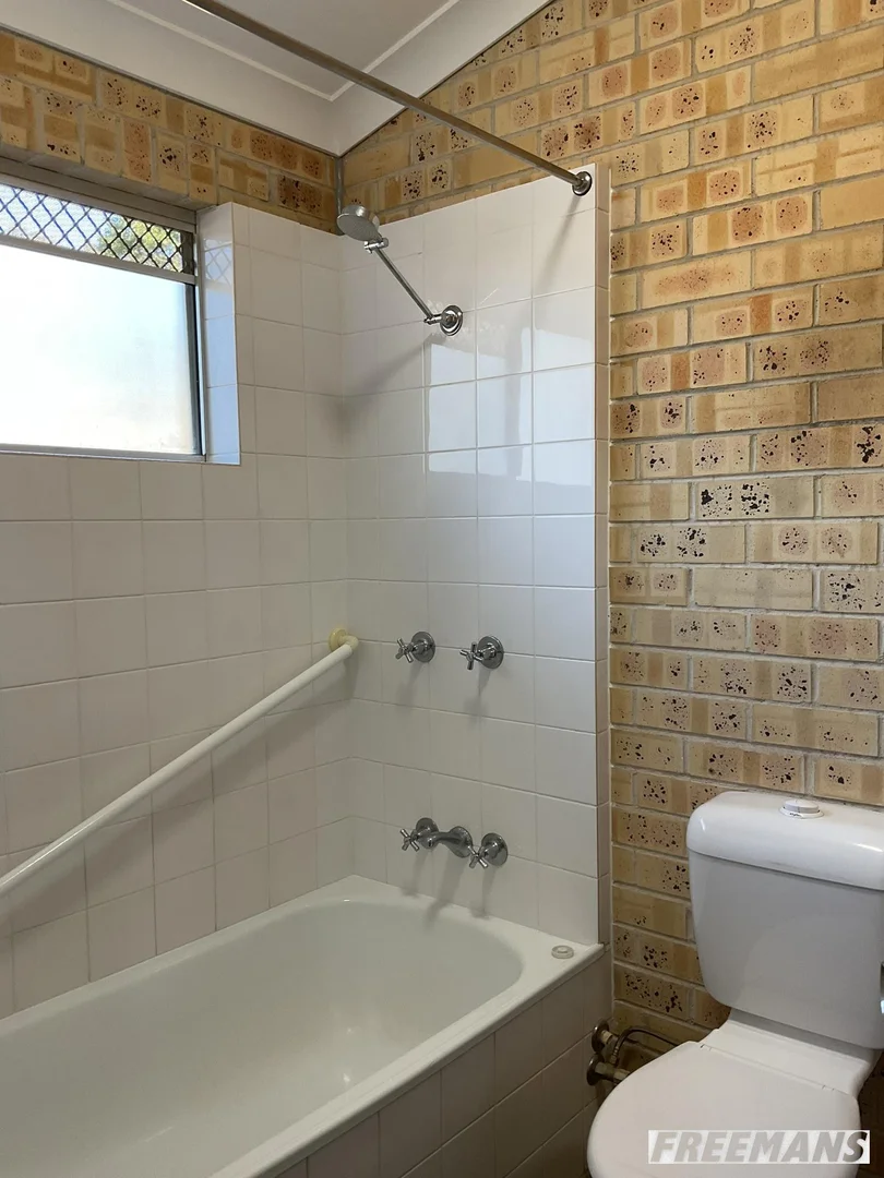 Additional image 10 of 77 Calvert Road, East Nanango QLD 4615