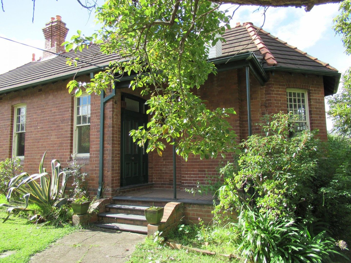 4 bedrooms House in 2/25 Daisy Street CHATSWOOD NSW, 2067