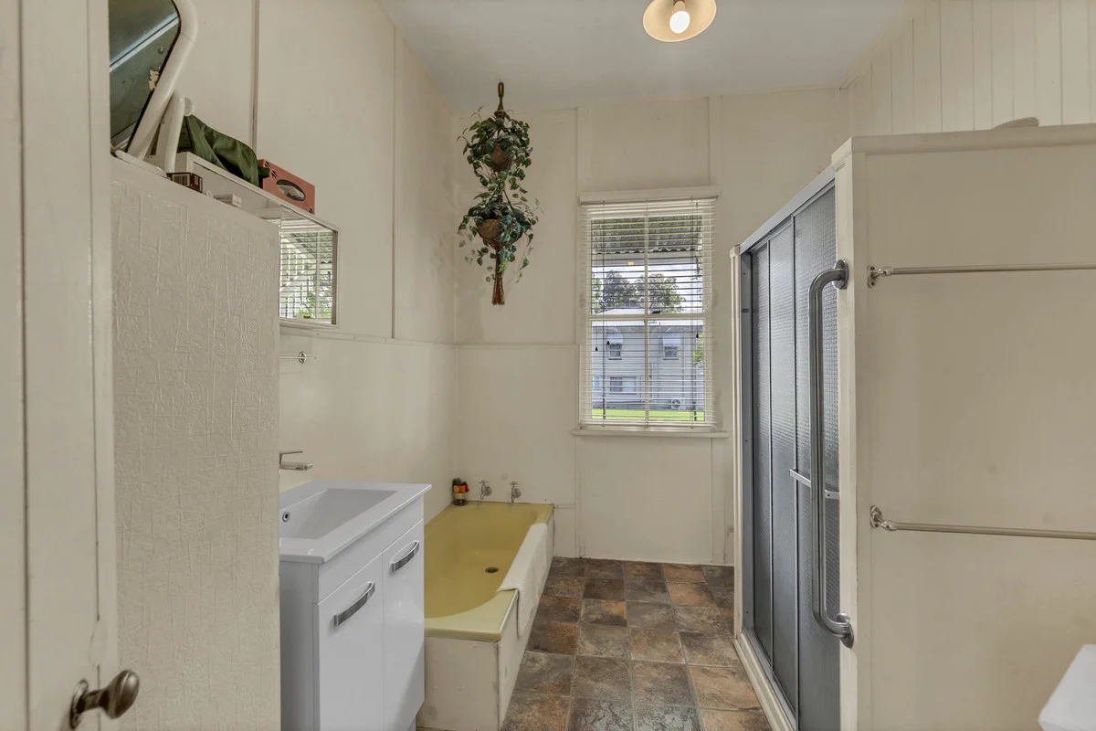 Additional image 14 of 80 Queen Street, Marburg QLD 4346