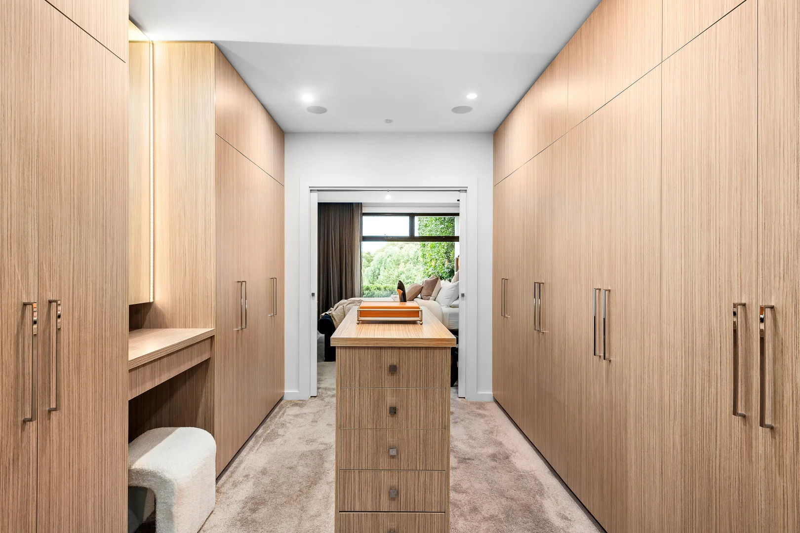 Additional image 17 of 109 Church Street, Keilor VIC 3036