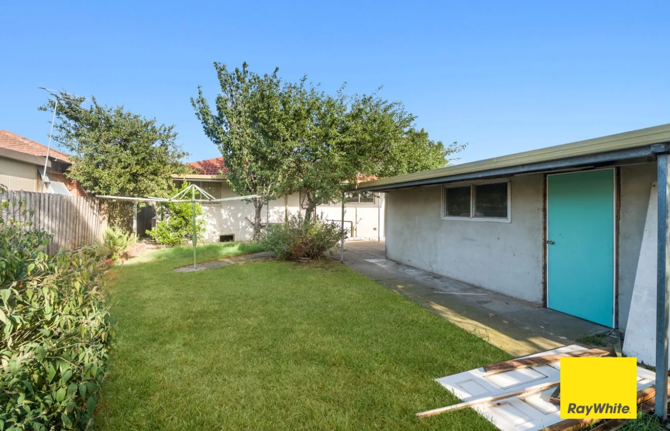 Additional image 8 of 2 Magnolia Court, Lalor VIC 3075