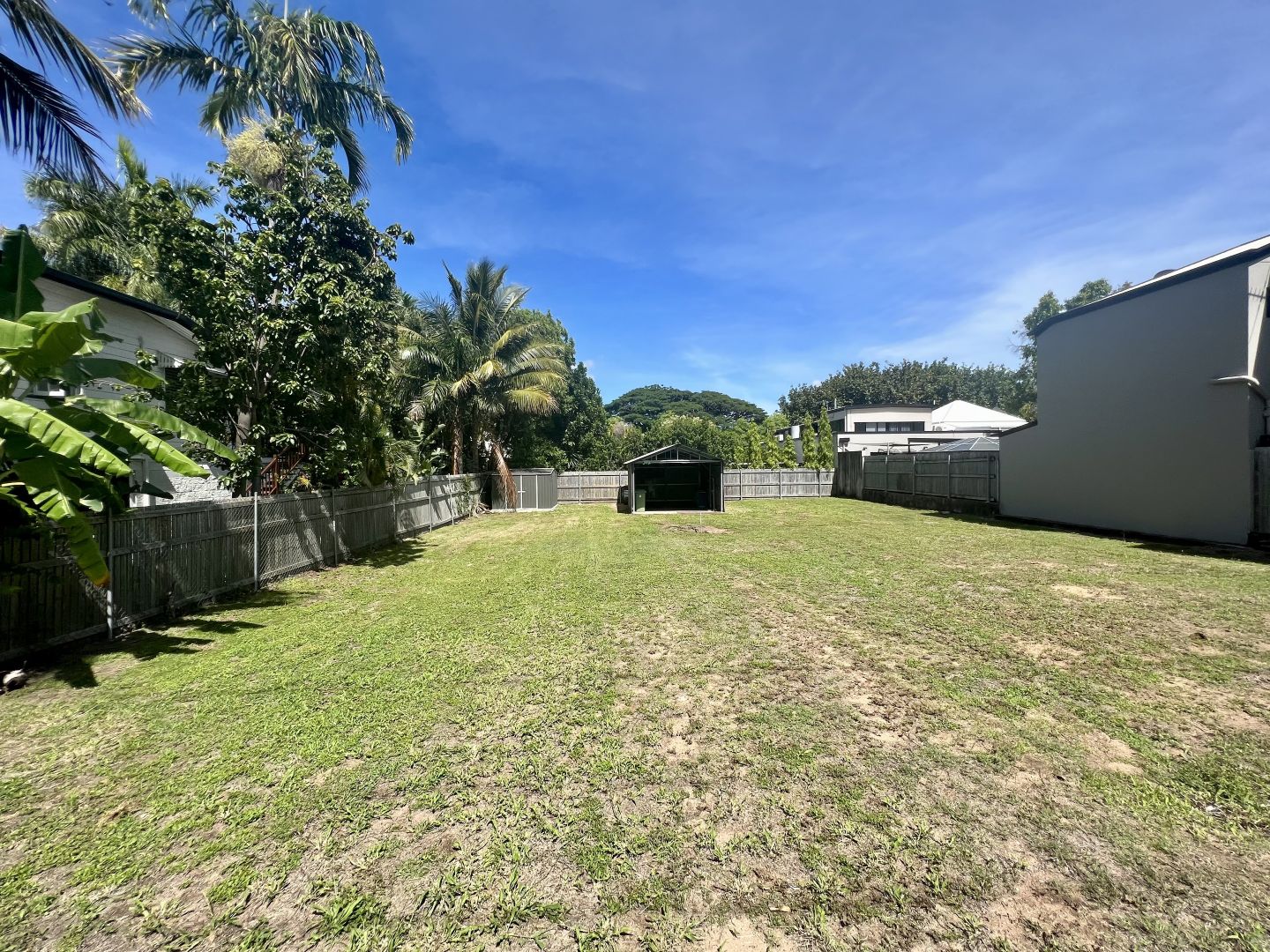 113 Tully Street, South Townsville QLD 4810 Domain