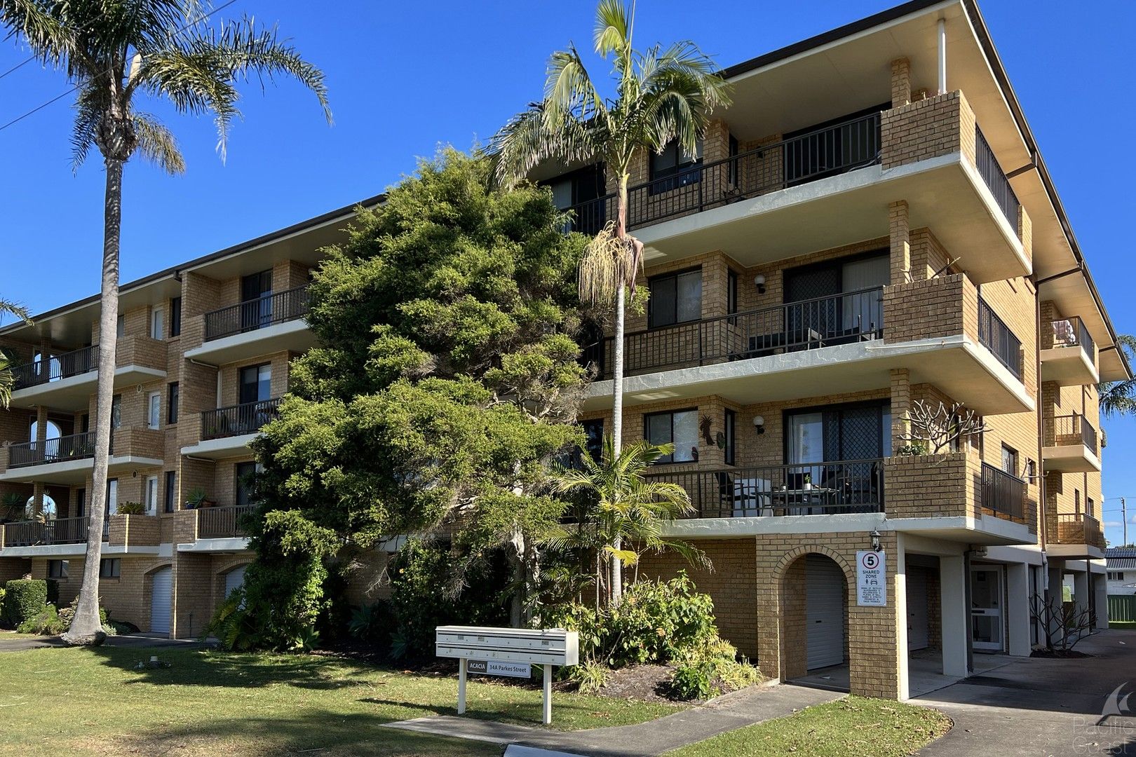 8/34A Parkes Street, Tuncurry NSW 2428, Image 0