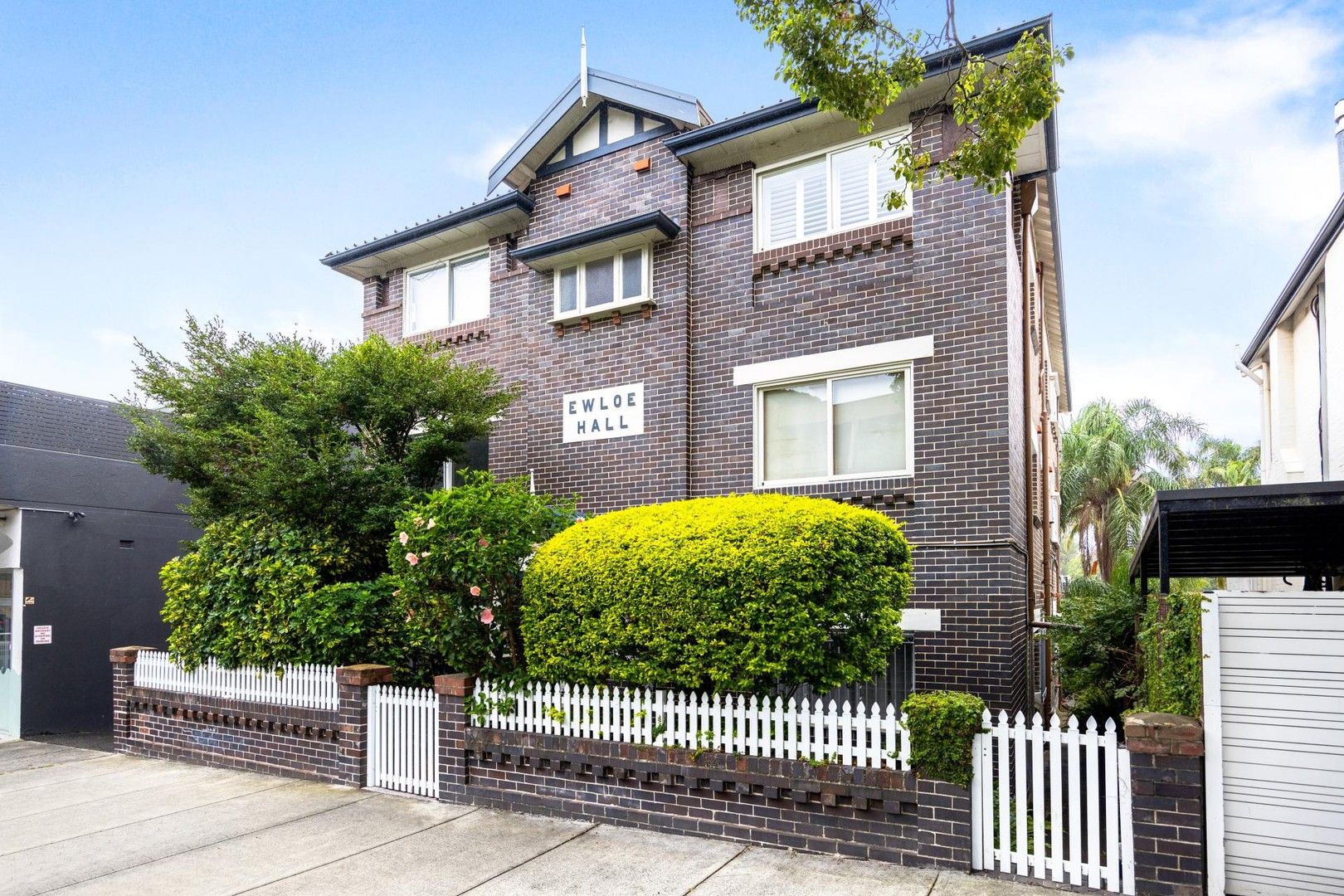 3/8-10 Flood Street, Bondi NSW 2026, Image 0