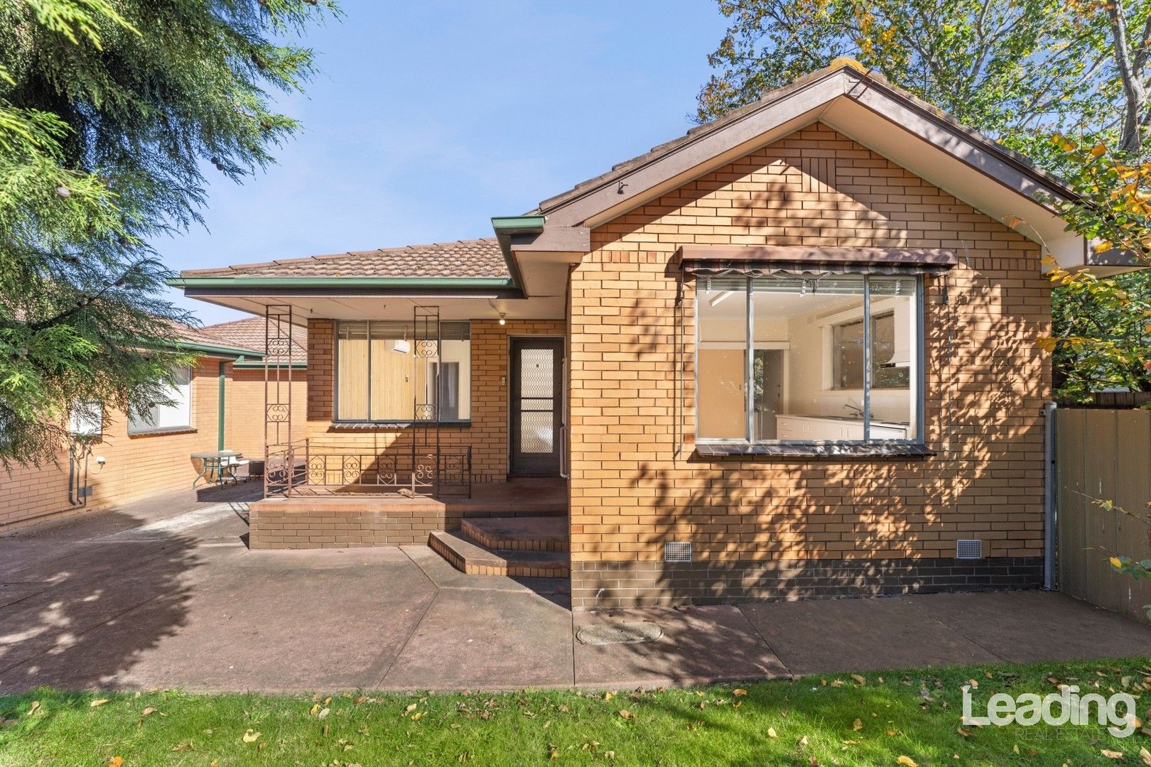 1/50 Brook Street, Sunbury VIC 3429, Image 0