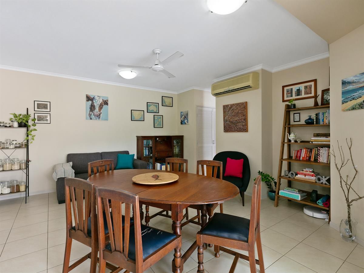 87/2-16 Fairweather Road, Redlynch QLD 4870, Image 2