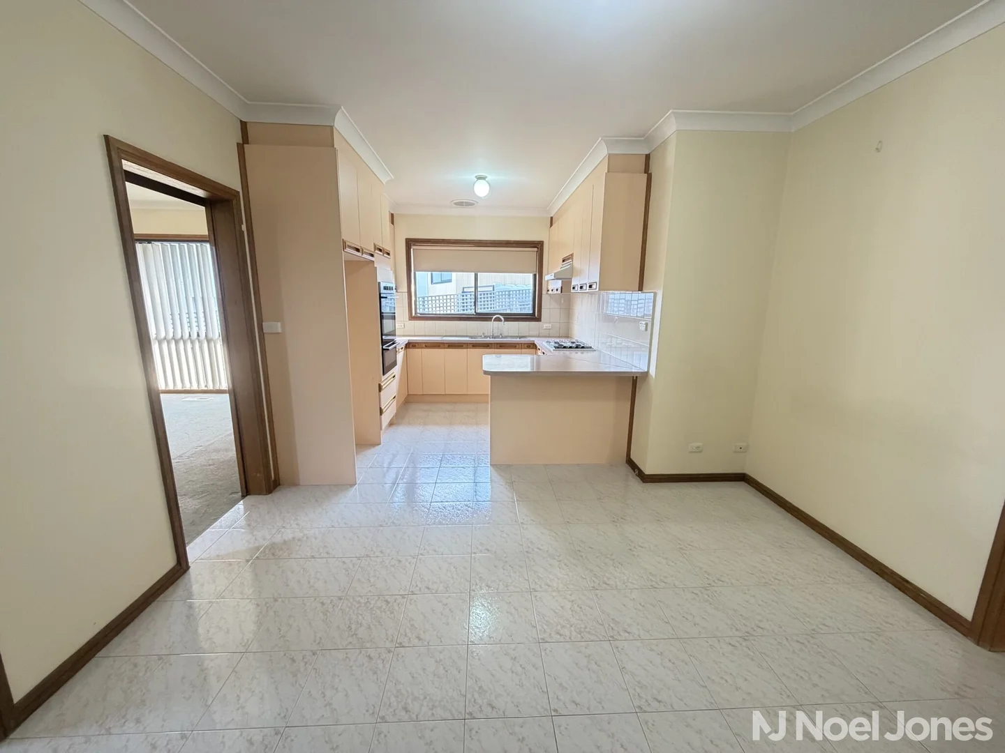 Additional image 6 of 2/99 Thompsons Road, Bulleen VIC 3105