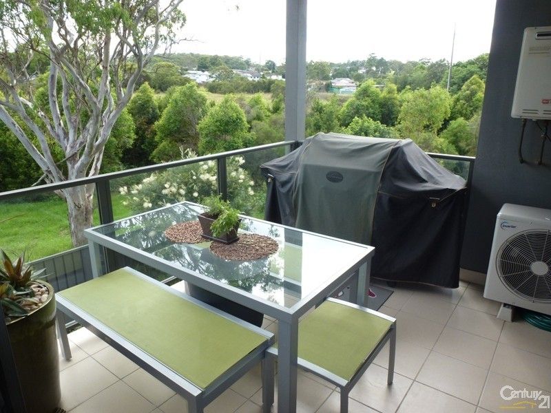 1 bedrooms Apartment / Unit / Flat in 7/727 Main Road EDGEWORTH NSW, 2285