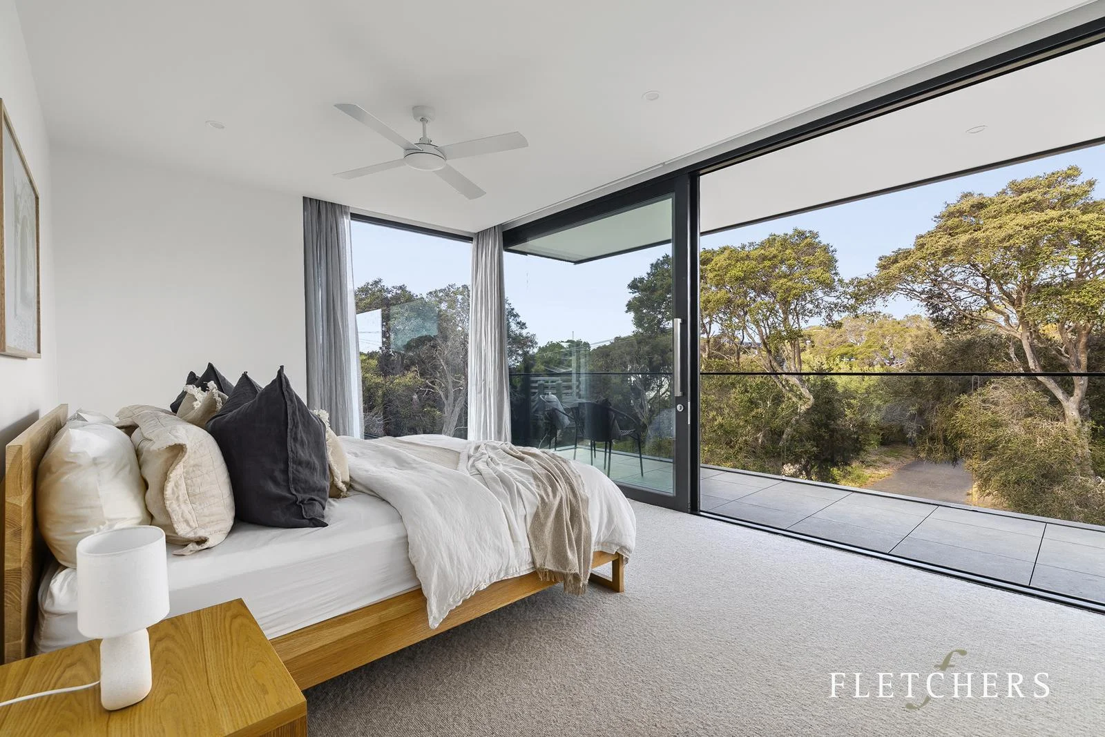 Additional image 15 of 46 Revell Street, Blairgowrie VIC 3942