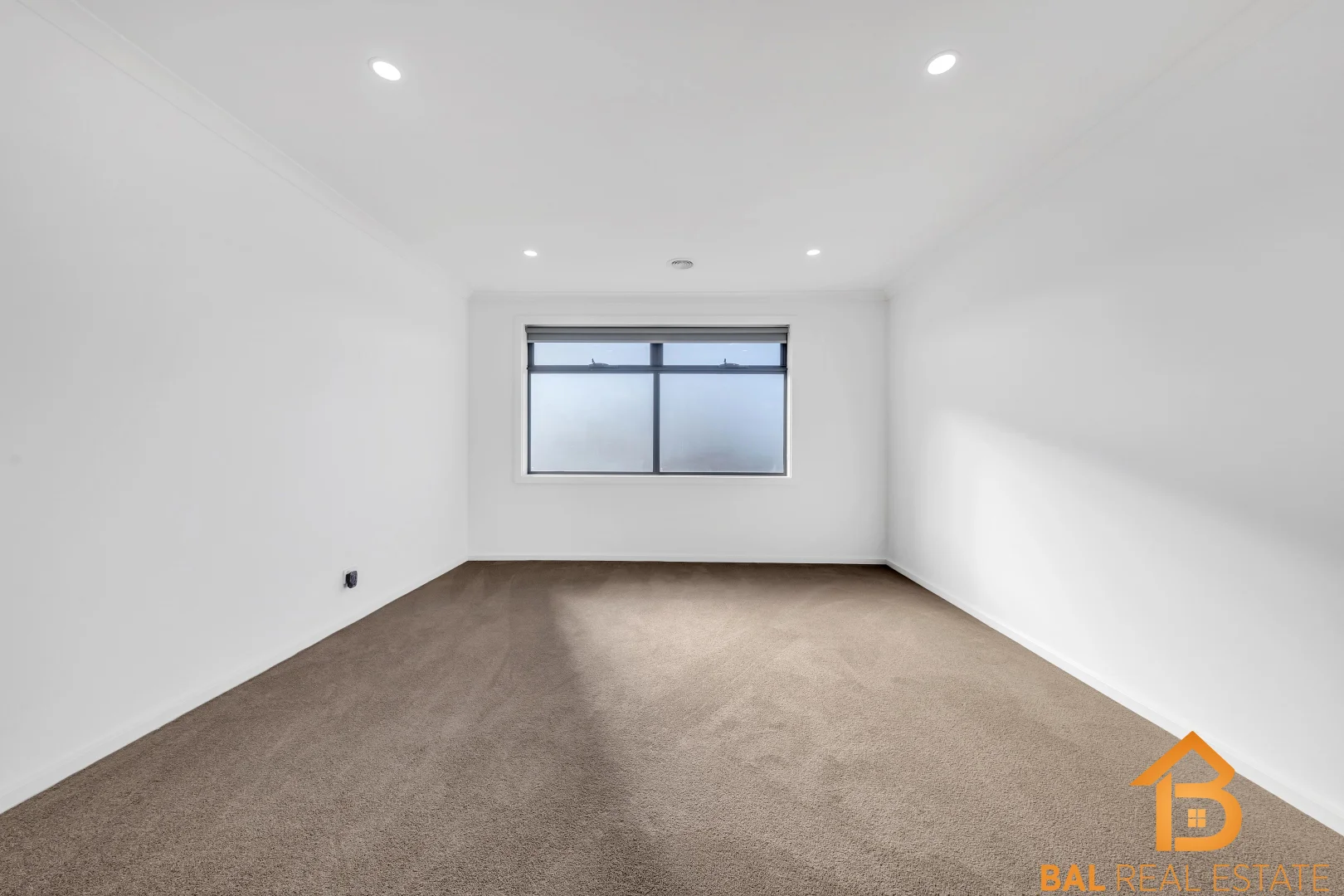 Additional image 10 of 9 Yellowstone Drive, Truganina VIC 3029