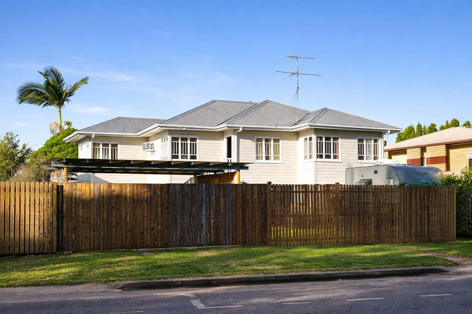 Additional image 12 of 26 Fanning Street, Ingham QLD 4850