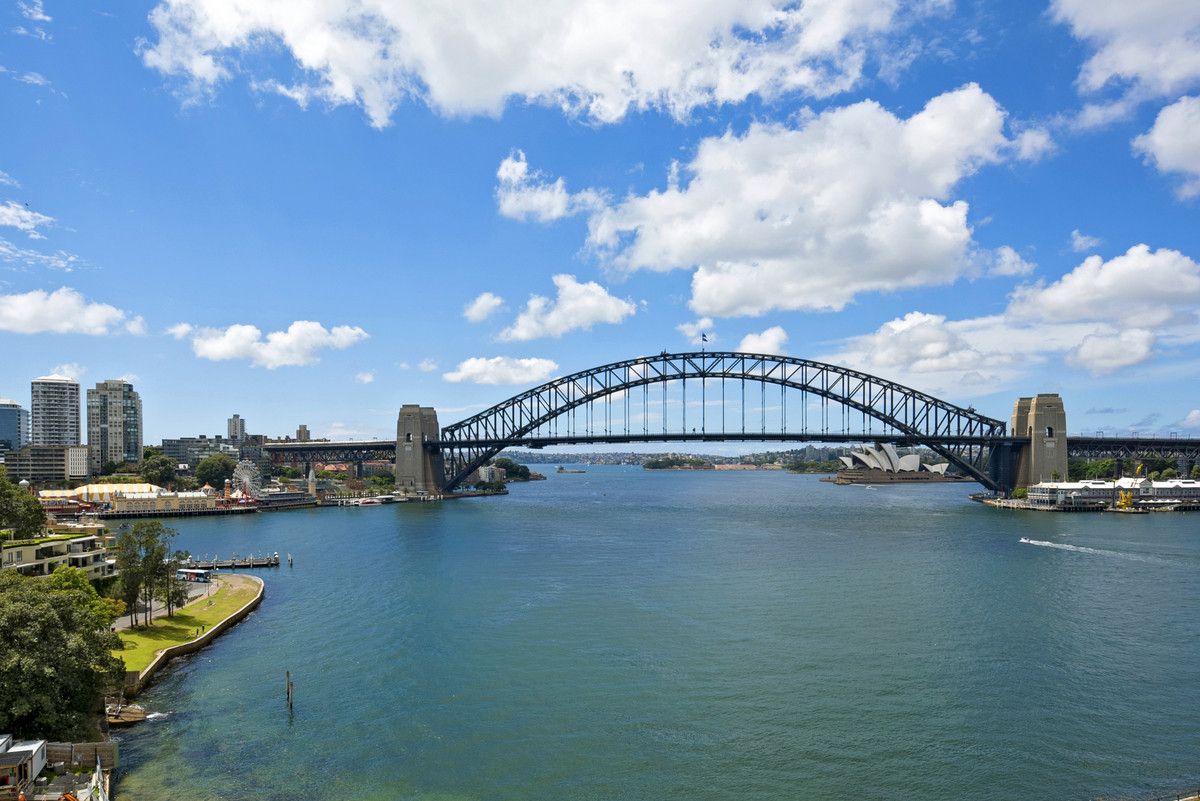 57/14 Blues Point Road, Mcmahons Point NSW 2060, Image 0