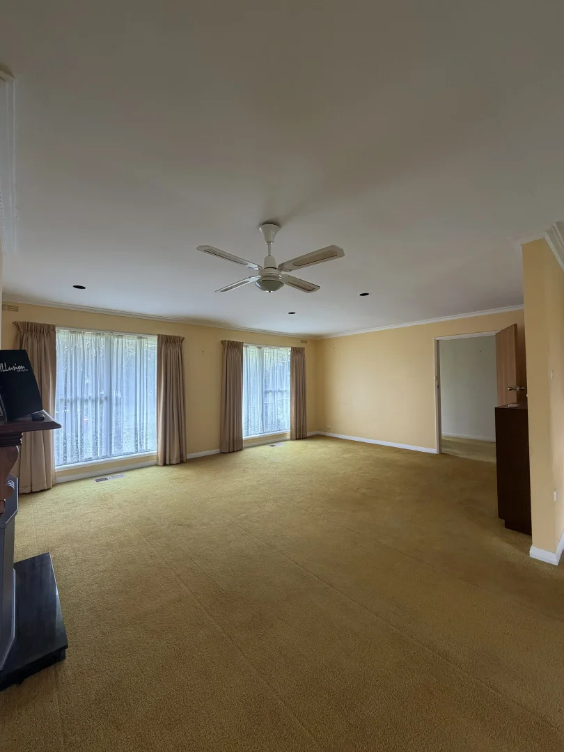 Additional image 4 of 16 Griffin Street, Hamilton VIC 3300