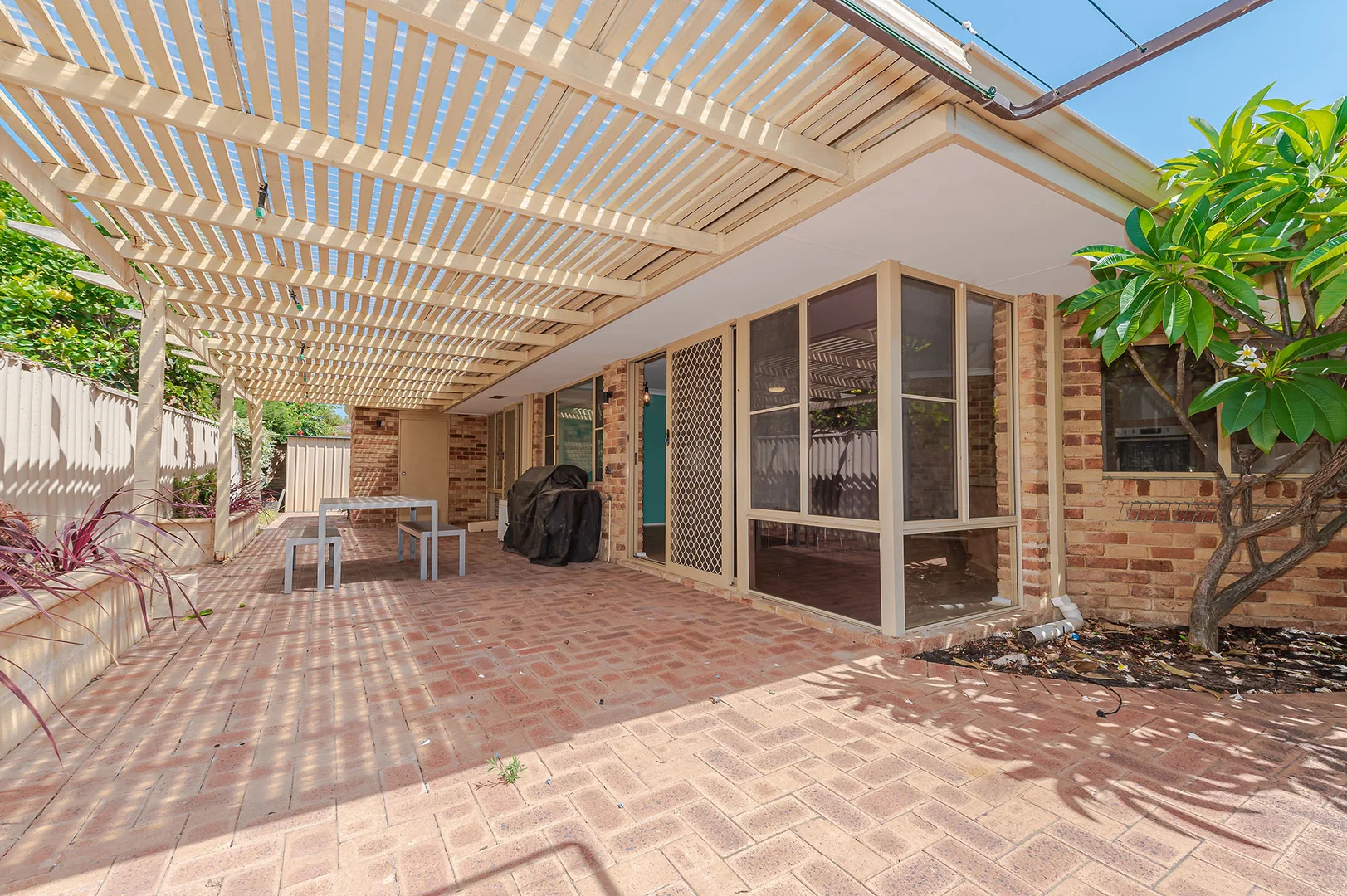 Additional image 6 of 5B SWAN STREET, Attadale WA 6156
