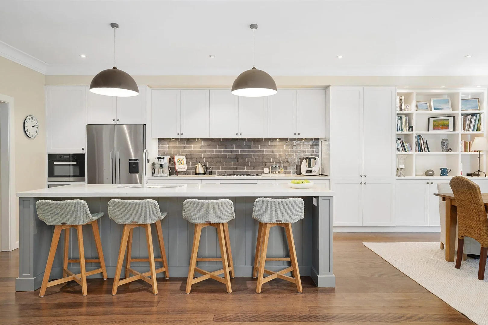 Additional image 5 of 5 Allenby Street, Clontarf NSW 2093