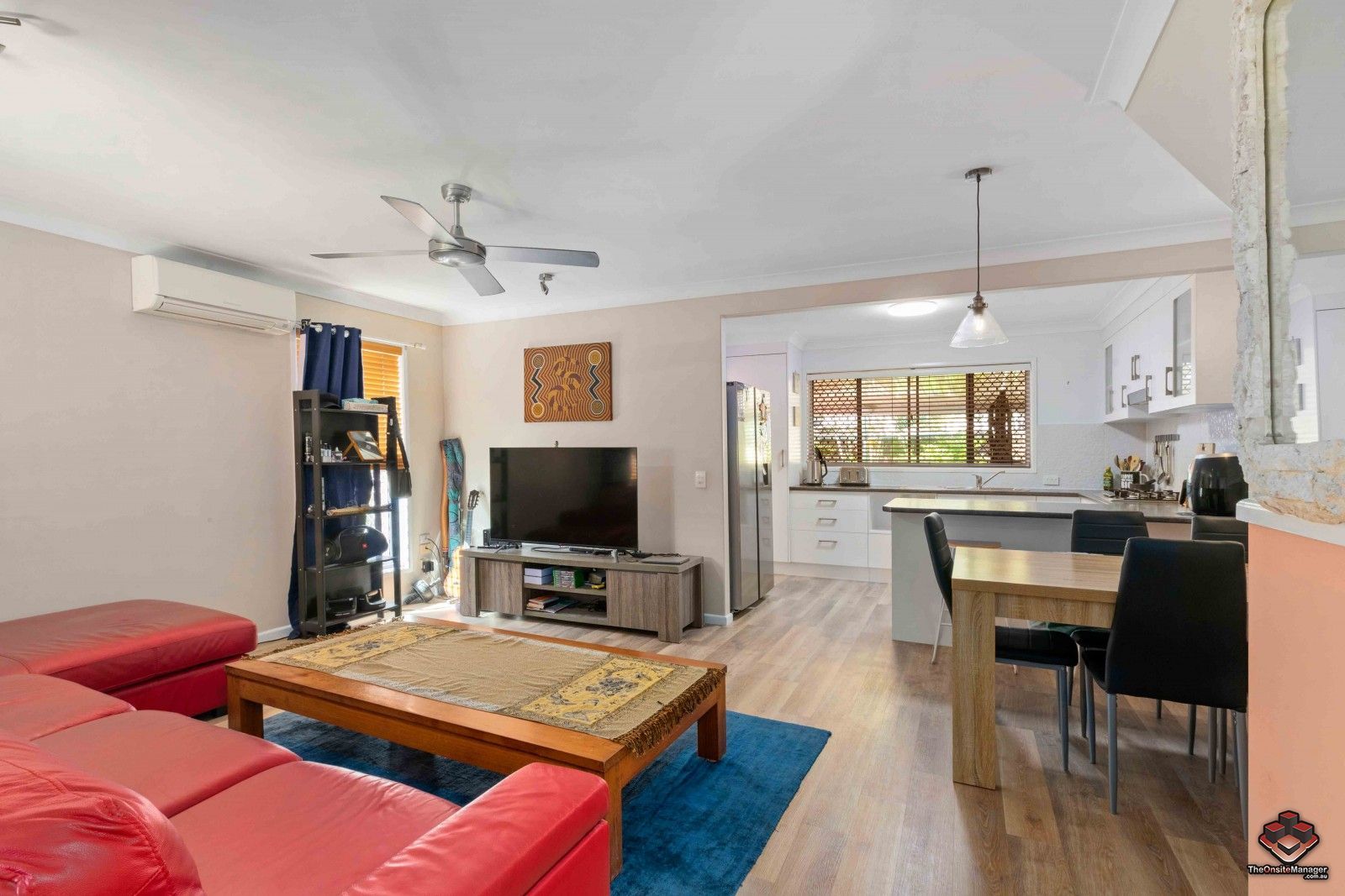 57/26 Mond Street, Thorneside QLD 4158, Image 2