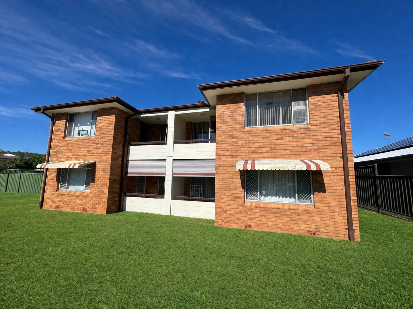 12/159 Booker Bay Road, Booker Bay NSW 2257
