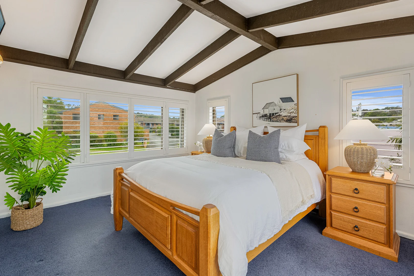 Additional image 15 of 5/3 Beach Street, Merimbula NSW 2548