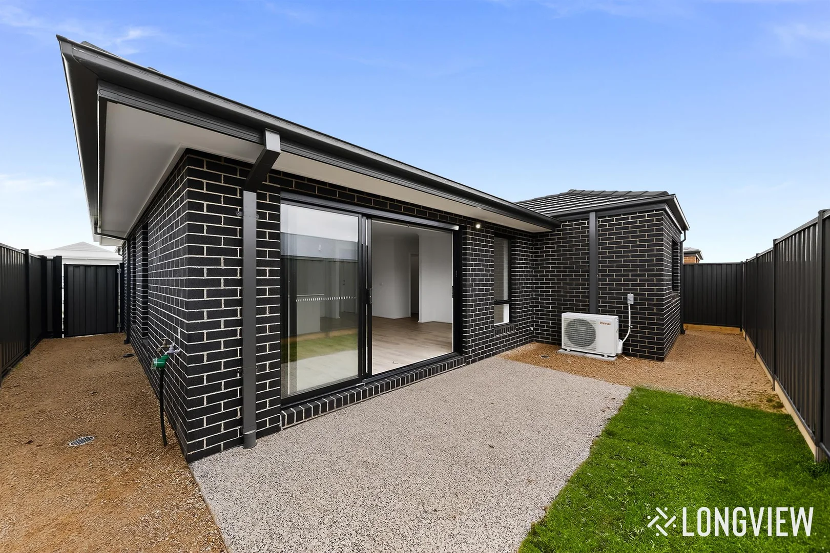 Additional image 14 of 9 Spafield Road, Beveridge VIC 3753
