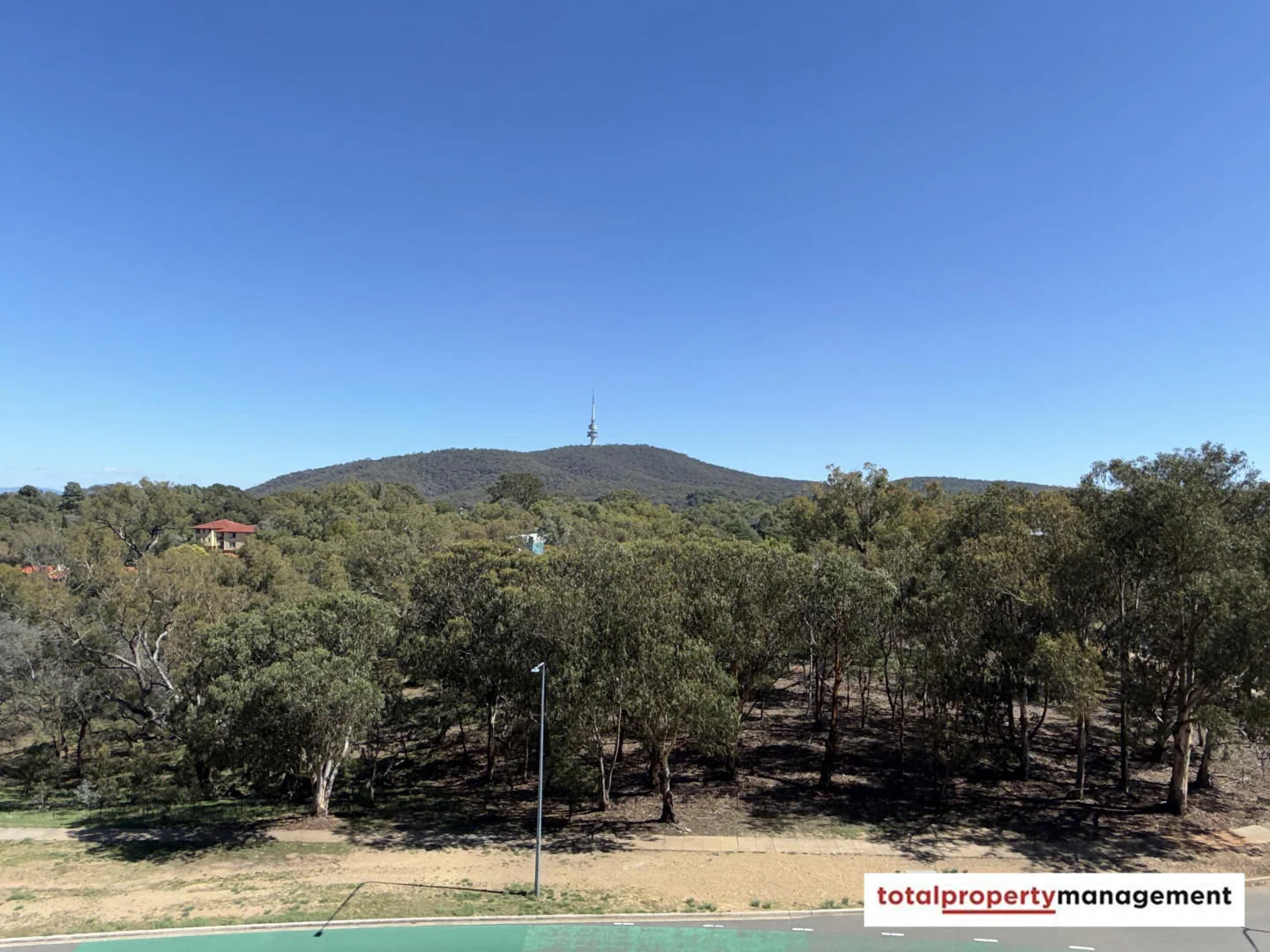 Additional image 11 of 603/25 Edinburgh Avenue, City ACT 2601