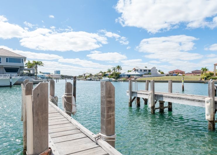 9/20 Baruna Court, Halls Head WA 6210, Image 0