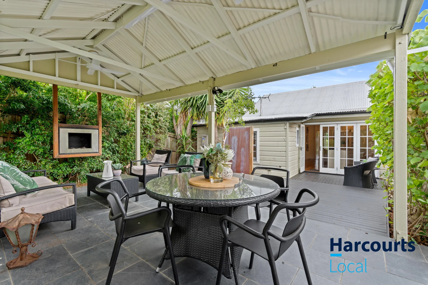 Additional image 18 of 90 Beck Street, Paddington QLD 4064