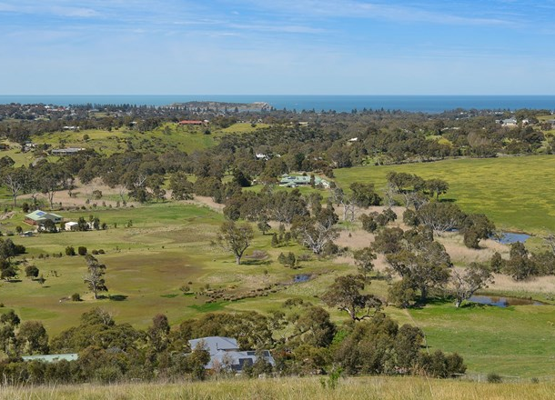 Lot 20 Stock Road, Lower Inman Valley SA 5211