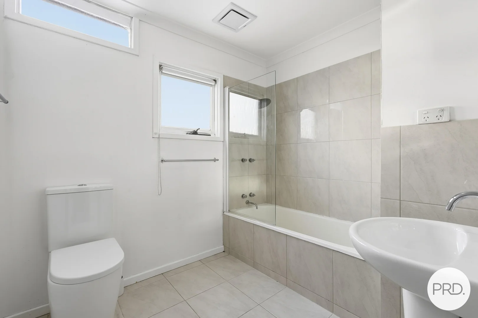 Additional image 14 of 1 Continental Road, Glenorchy TAS 7010