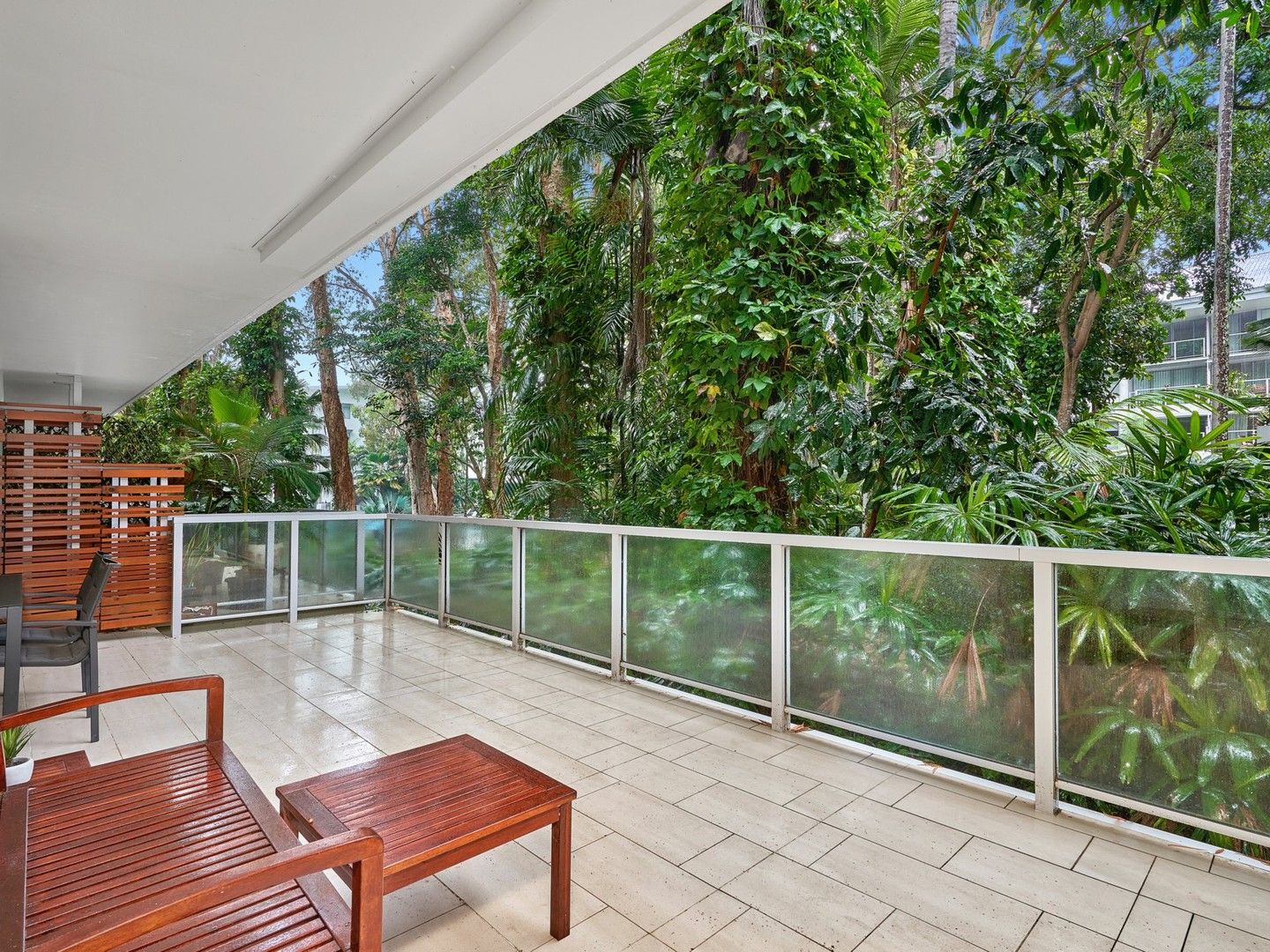 4102/2-22 Veivers Road, Palm Cove QLD 4879, Image 0