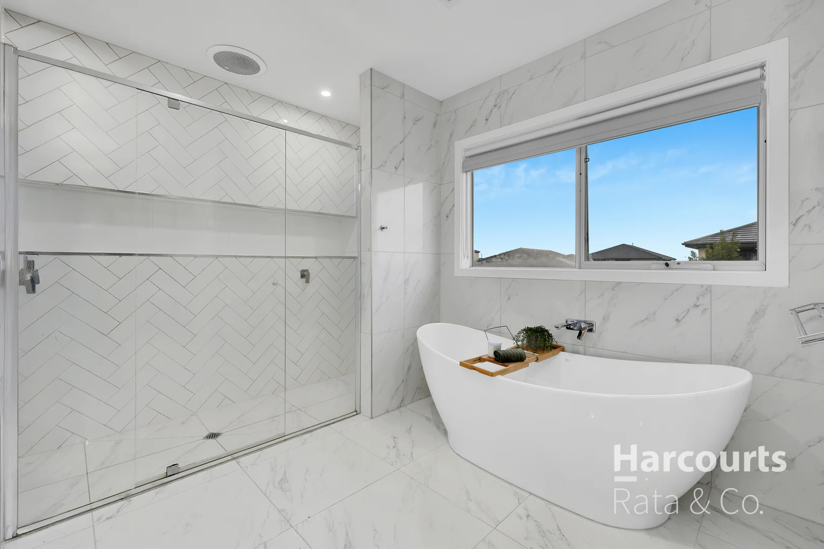 Additional image 24 of 25 Cornhill Parkway, Donnybrook VIC 3064