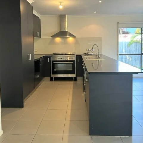 Additional image 5 of 7 Darter Way, Williams Landing VIC 3027