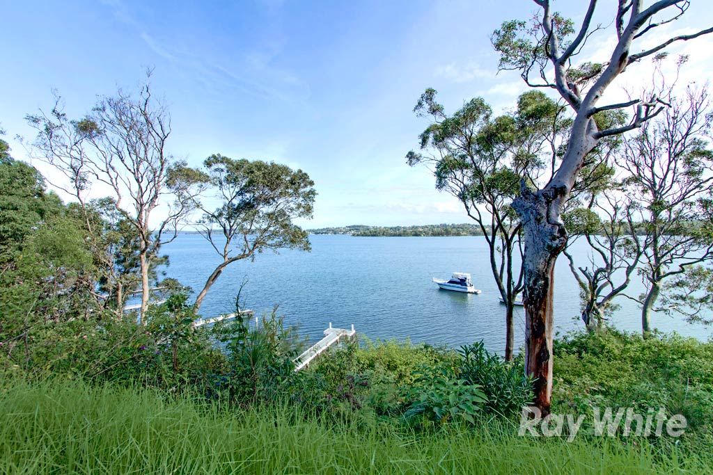 COAL POINT NSW 2283, Image 2