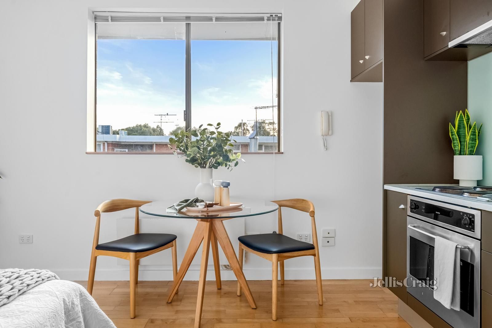 21/44 Kneen Street, Fitzroy North VIC 3068, Image 2