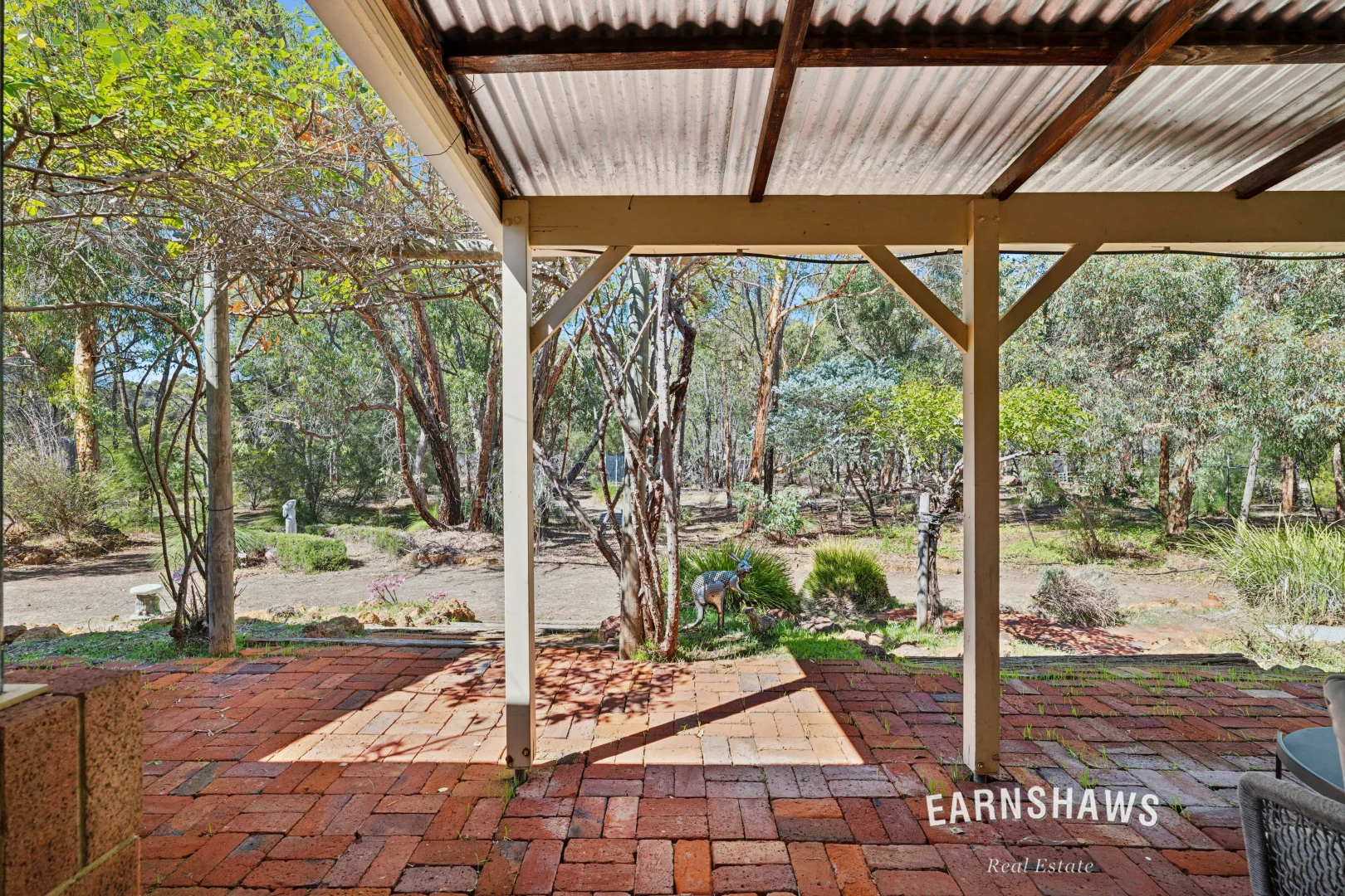 Additional image 27 of 1755 Warrigal Way, Chidlow WA 6556