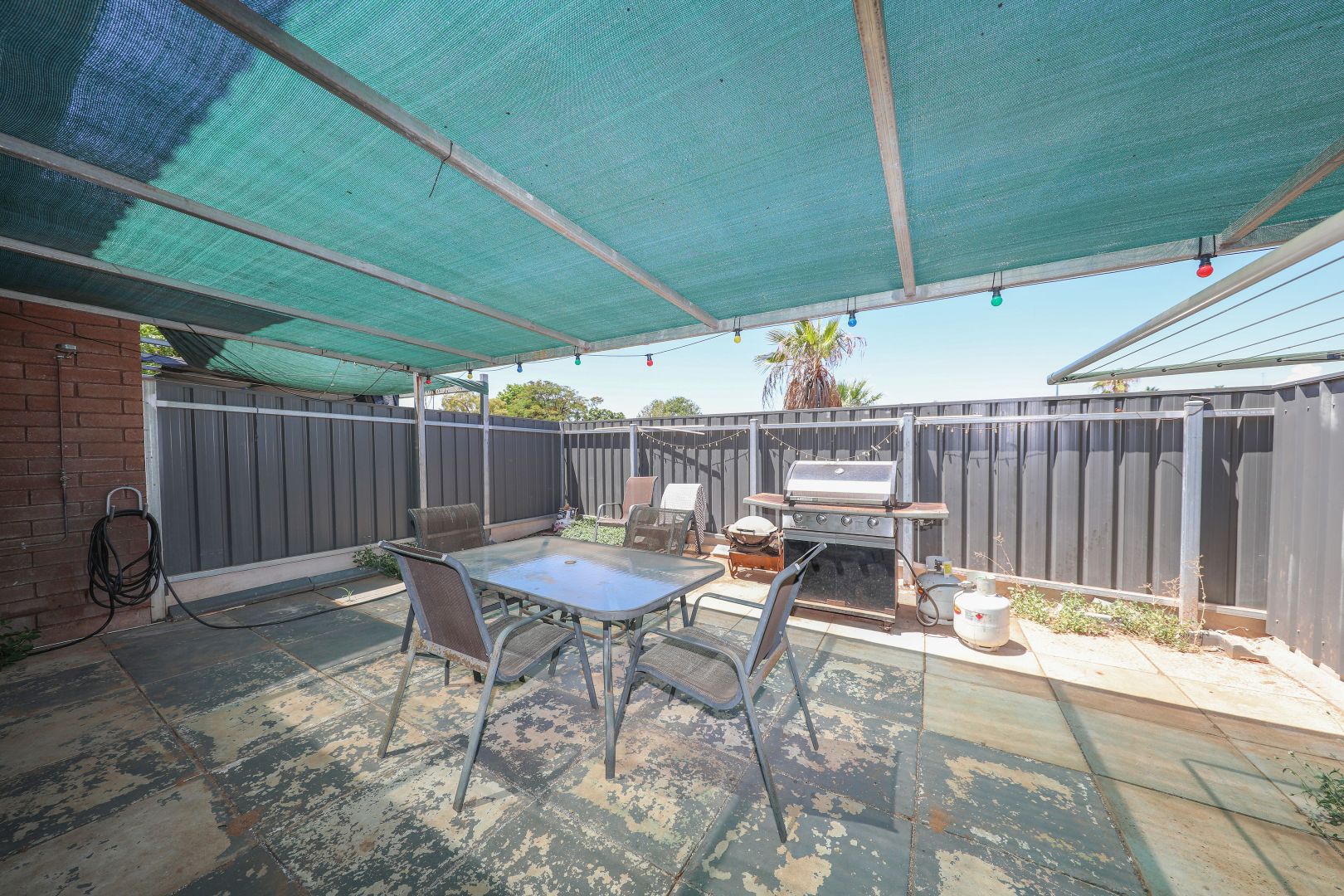 7/10 Walcott Way, Bulgarra WA 6714, Image 2