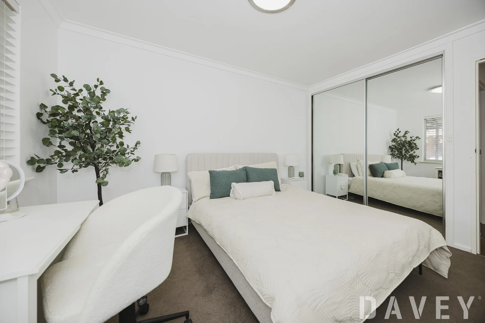 Additional image 8 of 2/10 Dover Road, Scarborough WA 6019