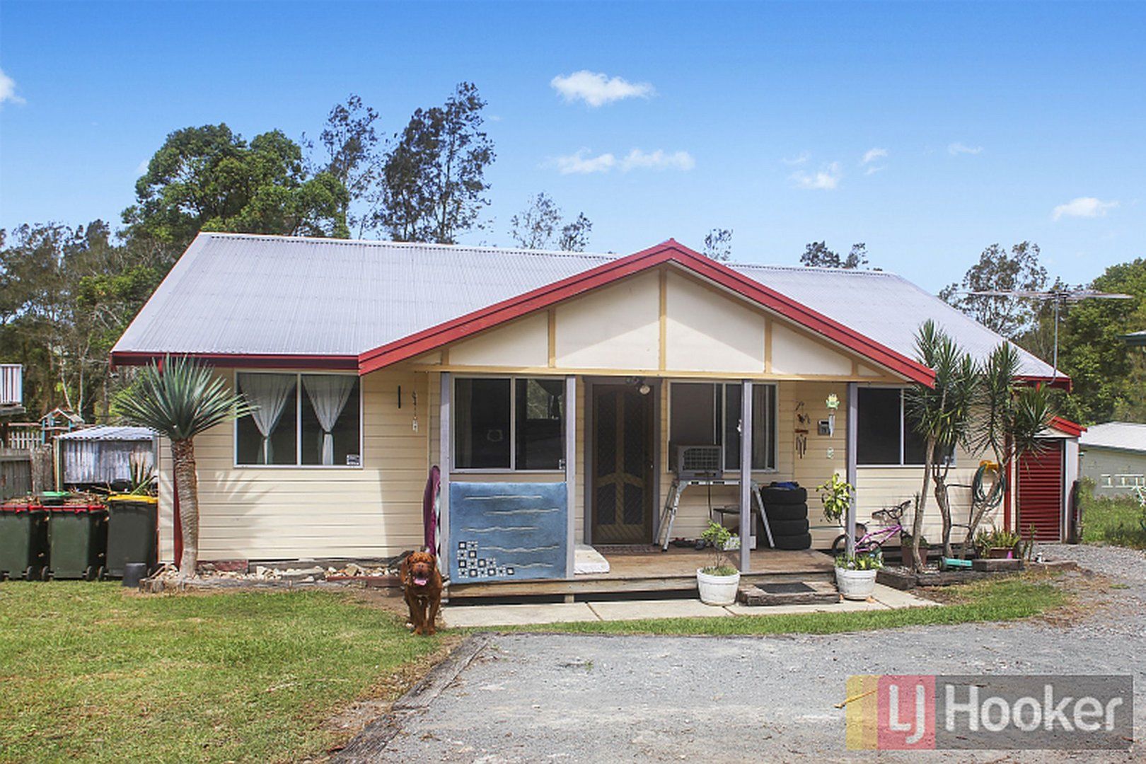 79 Leith Street, Kempsey NSW 2440, Image 0