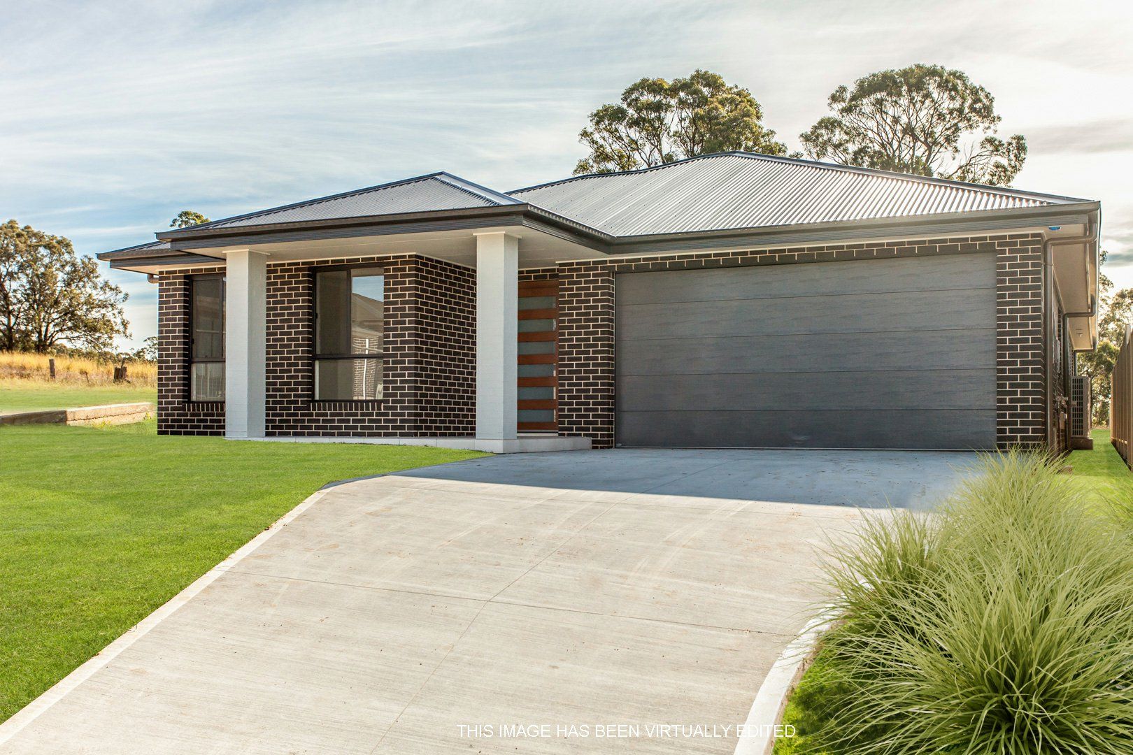 18 Talegalla Street, Bellbird NSW 2325, Image 0