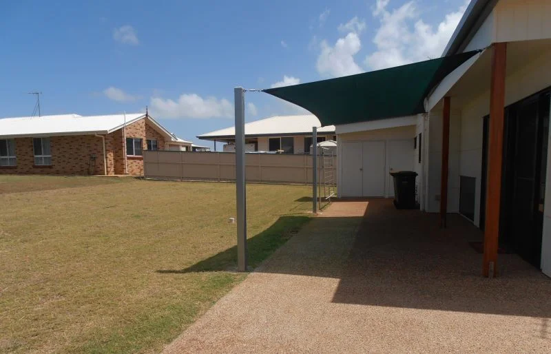 Additional image 9 of 3 Sea Esplanade, Elliott Heads QLD 4670